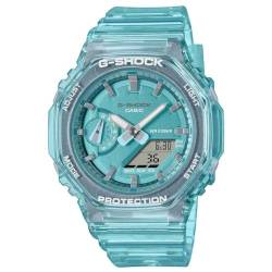 Casio Watch GMA-S2100SK-2AER von Casio