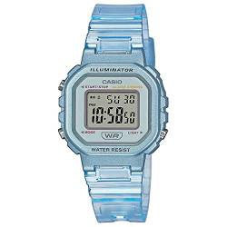 Casio Watch LA-20WHS-2AEF von Casio