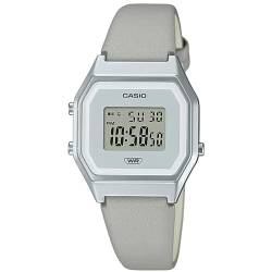 Casio Watch LA680WEL-8EF von Casio