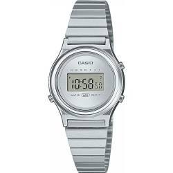 Casio Watch LA700WE-7AEF von Casio