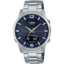 Casio Watch LCW-M170D-2AER von Casio