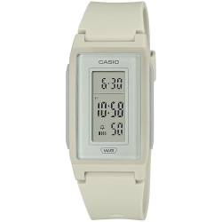 Casio Watch LF-10WH-8EF von Casio