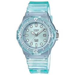 Casio Watch LRW-200HS-2EVEF von Casio