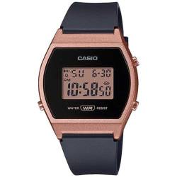 Casio Watch LW-204-1AEF von Casio