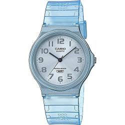 Casio Watch MQ-24S-2BEF von Casio