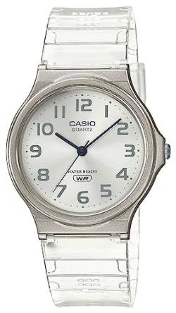 Casio Watch MQ-24S-7BEF von Casio