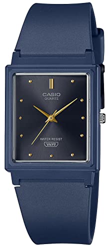 Casio Watch MQ-38UC-2A1ER von Casio