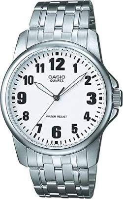 Casio Watch MTP-1260PD-7BEG von Casio