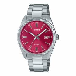 Casio Watch MTP-1302PD-4AVEF von Casio