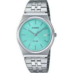 Casio Watch MTP-B145D-2A1VEF von Casio