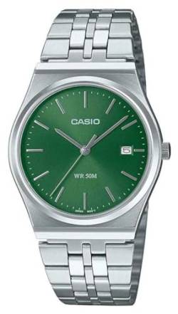 Casio Watch MTP-B145D-3AVEF von Casio