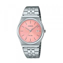 Casio Watch MTP-B145D-4AVEF von Casio