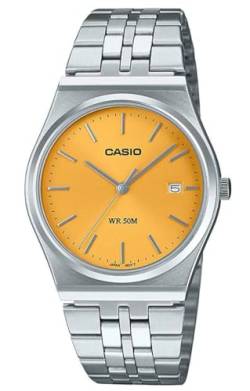 Casio Watch MTP-B145D-9AVEF von Casio