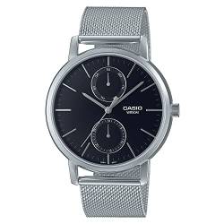 Casio Watch MTP-B310M-1AVEF von Casio