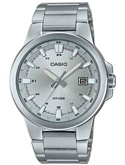 Casio Watch MTP-E173D-7AVEF von Casio