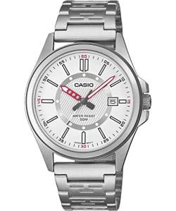 Casio Watch MTP-E700D-7EVEF von Casio