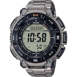 Casio Watch PRG-340T-7ER von Casio