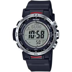 Casio Watch PRW-35-1AER von Casio