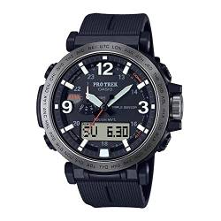 Casio Watch PRW-6611Y-1ER von Casio