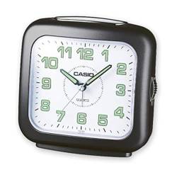 Casio Watch TQ359/1 von Casio