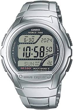 Casio Watch WV-58RD-1AEF von Casio