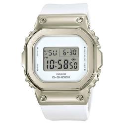 Casio digitaler GM-S5600G-7ER von Casio