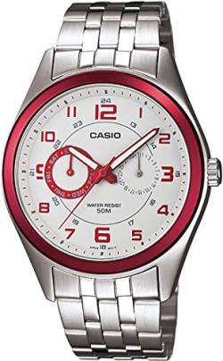 Casio mtp-1353d-8b3 V – Armbanduhr von Casio