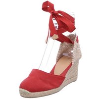 Castañer Carina/6/002 Pumps von Castañer