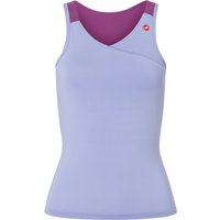 Castelli Damen Solaris Trikot von Castelli