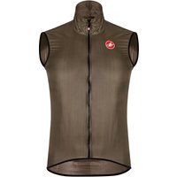 Castelli Herren Aria Weste von Castelli