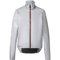 Castelli Herren Tempesta Lite GTX Jacke von Castelli