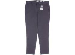 Casual Friday Herren Stoffhose, grau von Casual Friday