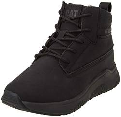 Cat Footwear Colorado Sport Mode-Stiefel, Black, 33 EU von Cat Footwear