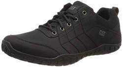 Cat Footwear Herren Instruct Cross Trainer, Schwarz, 44 EU von Cat Footwear