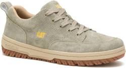 Cat Footwear Herren Jahrzehnt Sneaker, Vetiver, 40 EU von Cat Footwear