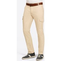 Witt Herren Hose, sand von Catamaran