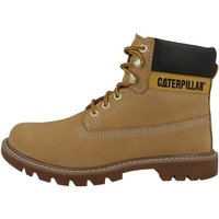 CATERPILLAR CAT Colorado 2.0 Unisex Erwachsene Stiefelette von Caterpillar