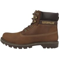 CATERPILLAR CAT Colorado 2.0 Unisex Erwachsene Stiefelette von Caterpillar