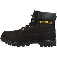 CATERPILLAR CAT Colorado 2.0 Unisex Erwachsene Stiefelette von Caterpillar