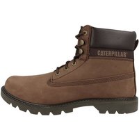 CATERPILLAR CAT Colorado 2.0 Unisex Erwachsene Stiefelette von Caterpillar