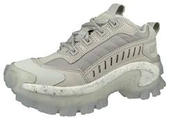 Caterpillar CAT P724561 Intruder Damen Schuhe Grau Chateau Grey, Groesse:38 EU von Caterpillar