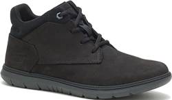 Caterpillar Cat Roamer Mid 2.0 P725221 Leder Freizeitstiefel Schuhe Boots Herren von Caterpillar