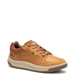 Caterpillar Herren Brogues, 42 EU von Caterpillar