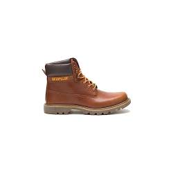 Caterpillar Herren Colorado 2.0 Stiefeletten Stiefel Braun 41 EU von Caterpillar