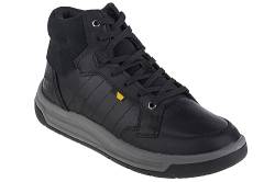 Caterpillar Herren Half Shoes, 42 EU von Caterpillar