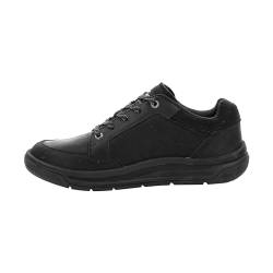 Caterpillar Herren Half Shoes, 46 EU von Caterpillar