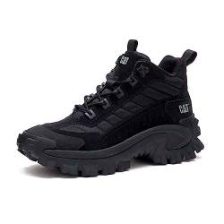 Caterpillar Herren Sneakers, 41 EU von Caterpillar