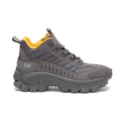 Caterpillar Herren Sneakers, 45 EU von Caterpillar