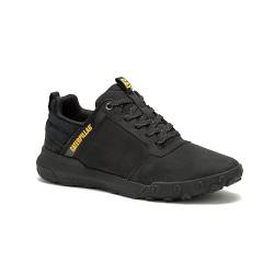 Caterpillar Herren Sneakers,Sports Shoes, 46 EU von Caterpillar