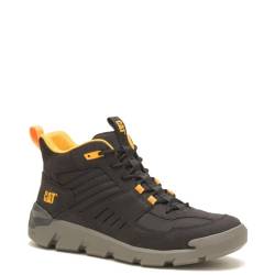 Caterpillar Herren Trekking Shoes, 44 EU von Caterpillar